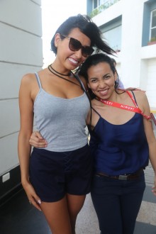 lalexpo17_preshow_008   